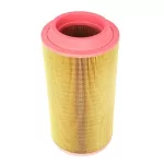 Mercedes-Benz Truck Air Filter 0040942304 A0040942304