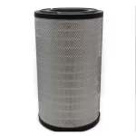 Scania Truck Air Filter 1335678 1421021 1335648