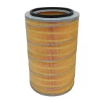 Truck Air Filter c308502