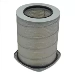 Volvo Truck Air Filter 1665898