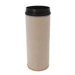 Renault Truck Air Filter 5001010799 5010269584 0020732734