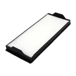 Mercedes-Benz Truck Cabin Air Filter 9408350047 A9408350047 CU4469