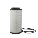 Kenworth Truck Air Filter P614556
