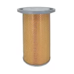 Mack Truck Air Filter 2191P138427 2191P775100 81SD44