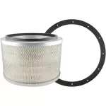 Mack Truck Air Filter PA2438 42635