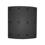 Volvo Brake Lining 1504661 2705424 19562