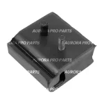 Mercedes Benz Engine Mounting 0002410113