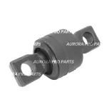 Mercedes Benz Repair Kit 0003502205
