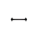 DAF Torque Rod 1294251