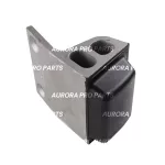 Scania Engine Mounting 1370141