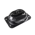 Volvo Engine Mounting 20503551 1622825