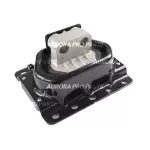Volvo Engine Mounting 20723224 21228153