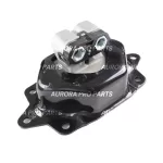 Engine Mounting 21416525