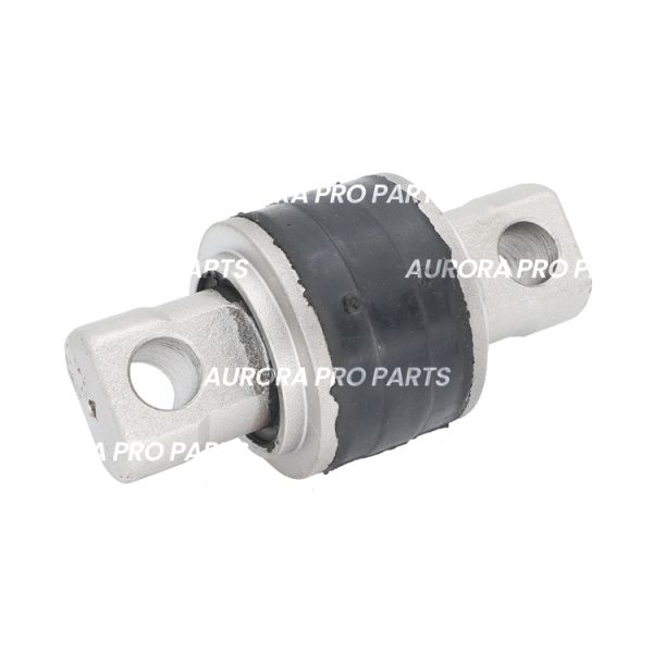 Volvo Drag Link Repair Kit 271187