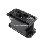 Mercedes Benz Engine Mounting 3002400418