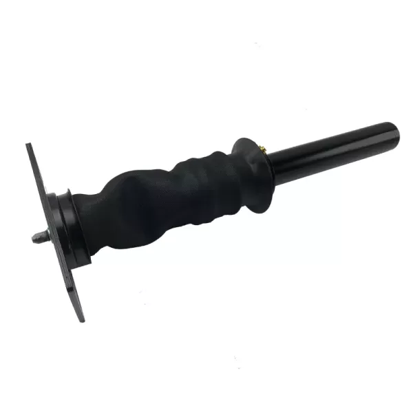 International Truck Cabin Shock Absorber 3595977C95