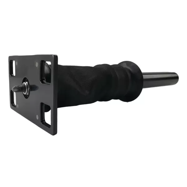 International Truck Cabin Shock Absorber 3595977C95