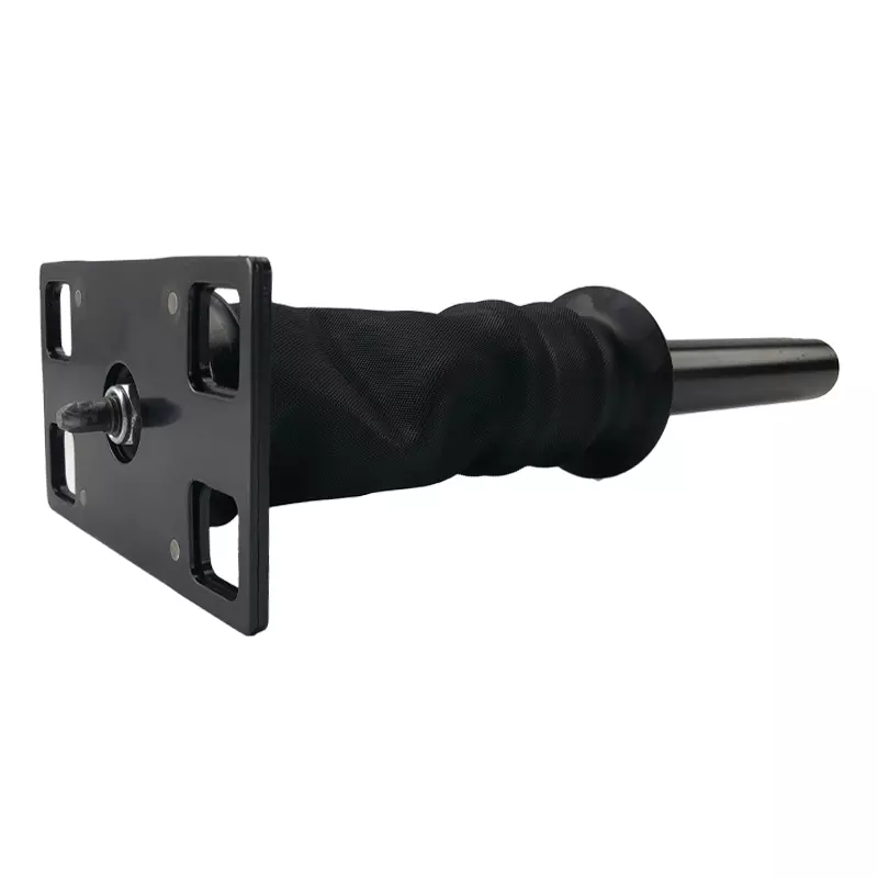 Topcn-Autoparts Air Suspension Strut Shock For International ProStar - 3595977C95, 3595977C96 - OE Spec