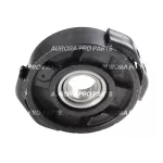 Mercedes Benz Mounting Propshaft Bearing 3814100922