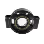 Mercedes Benz Mounting Propshaft Center Bearing 3894100122