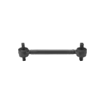 Renault Torque Rod 5010094838 5010094941