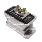 Mercedes Benz Engine Mounting A6152400418 A3862407218