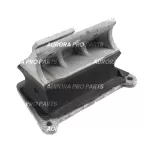 Mercedes Benz Engine Mounting 6202400117 6202400017