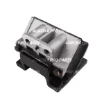 Mercedes Benz Engine Mounting A6202400517 A6202400317