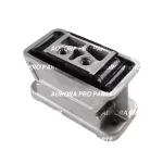 Mercedes Benz Engine Mounting A6452400218 A3572400118