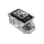 Mercedes Benz Engine Mounting A6522400318 A6522400118