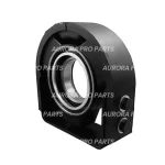Mercedes Benz Mounting Propshaft Center Bearing 6544110012