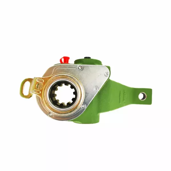Scania Brake Slack Adjuster 1358635 1789568