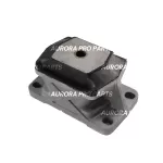 MAN Engine Mounting 81962100238 81962100166 81962100198