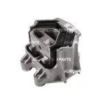 MAN Engine Mounting 81962100562 81962100571