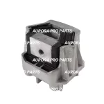 Mercedes Benz Engine Mounting 9402401118 A9402401118