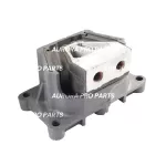 Mercedes Benz Engine Mounting 9412418713