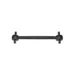Iveco Torque Rod 98472466 98472446