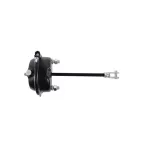 T24 Service Chamber Brake