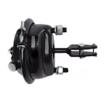 T20 Yoke Welded Service Brake Chamber