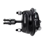 T24 Yoke Welded Service Brake Chamber