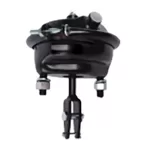 T30 Yoke Welded Service Brake Chamber