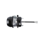 Double Diaphragms Spring Brake Chamber