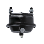 P20 Air Disc Service Brake Chamber
