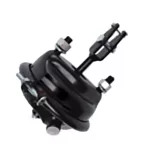 T36 Yoke Welded Service Brake Chamber