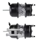 P1624 Air Disc Brake Chamber