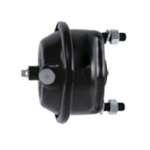 P16 Air Disc Service Brake Chamber