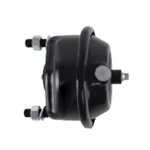 P24 Air Disc Service Brake Chamber