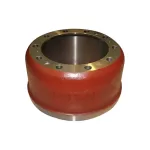Hino Brake Drum 43512-4100