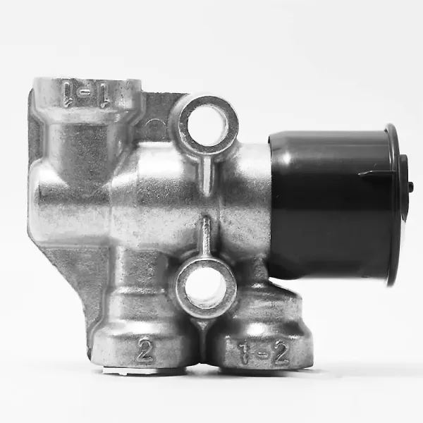 9630060010 Trailer Release Valve
