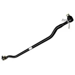 SHACMAN Tie Rod Assy DZ9100430039